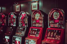 Вход на зеркало Casino Frank